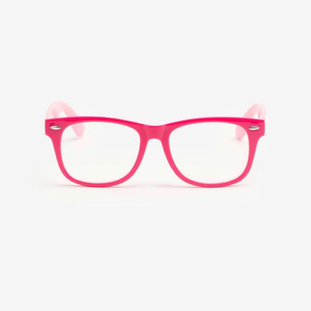 Kids Blue Light Glasses
